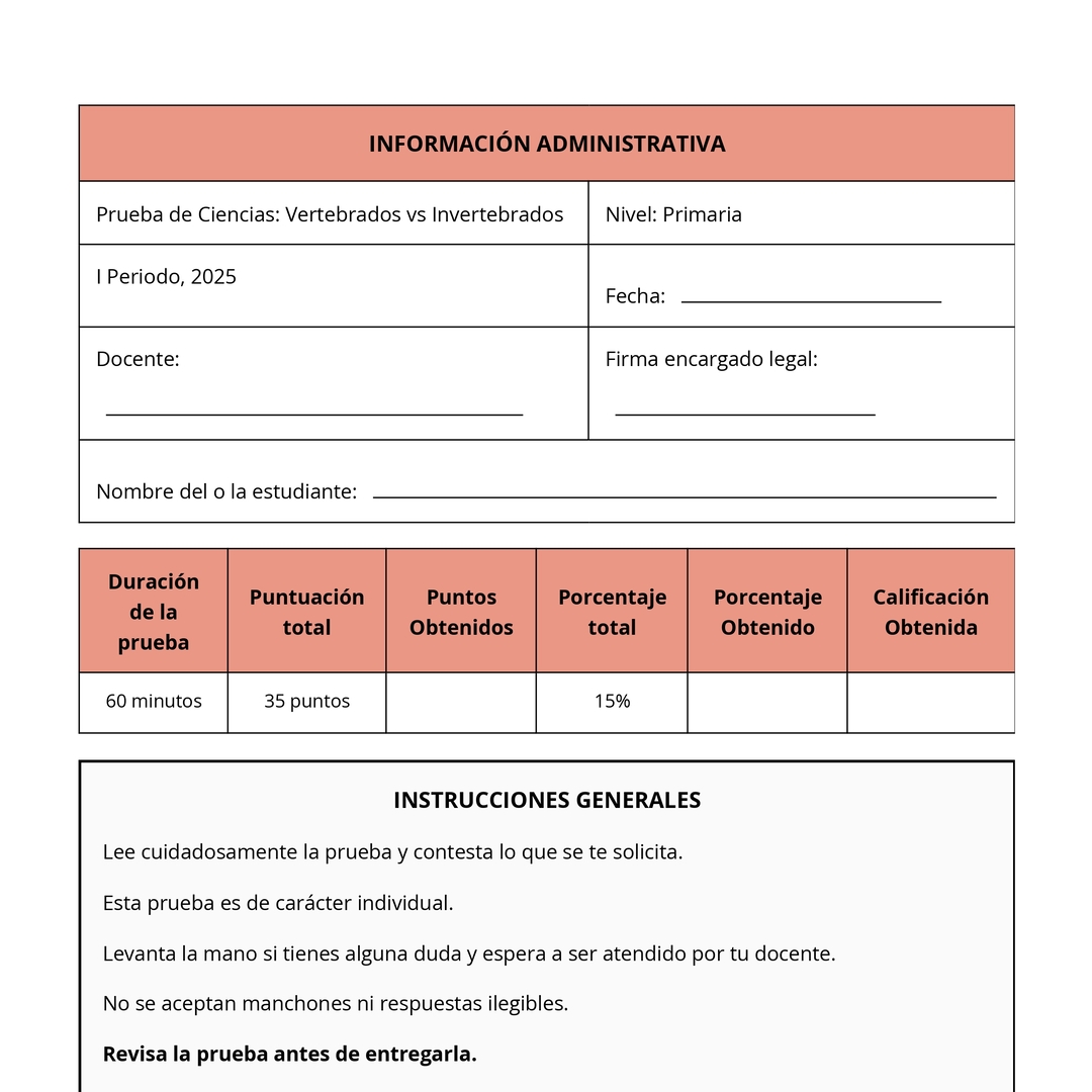 Portada de prueba