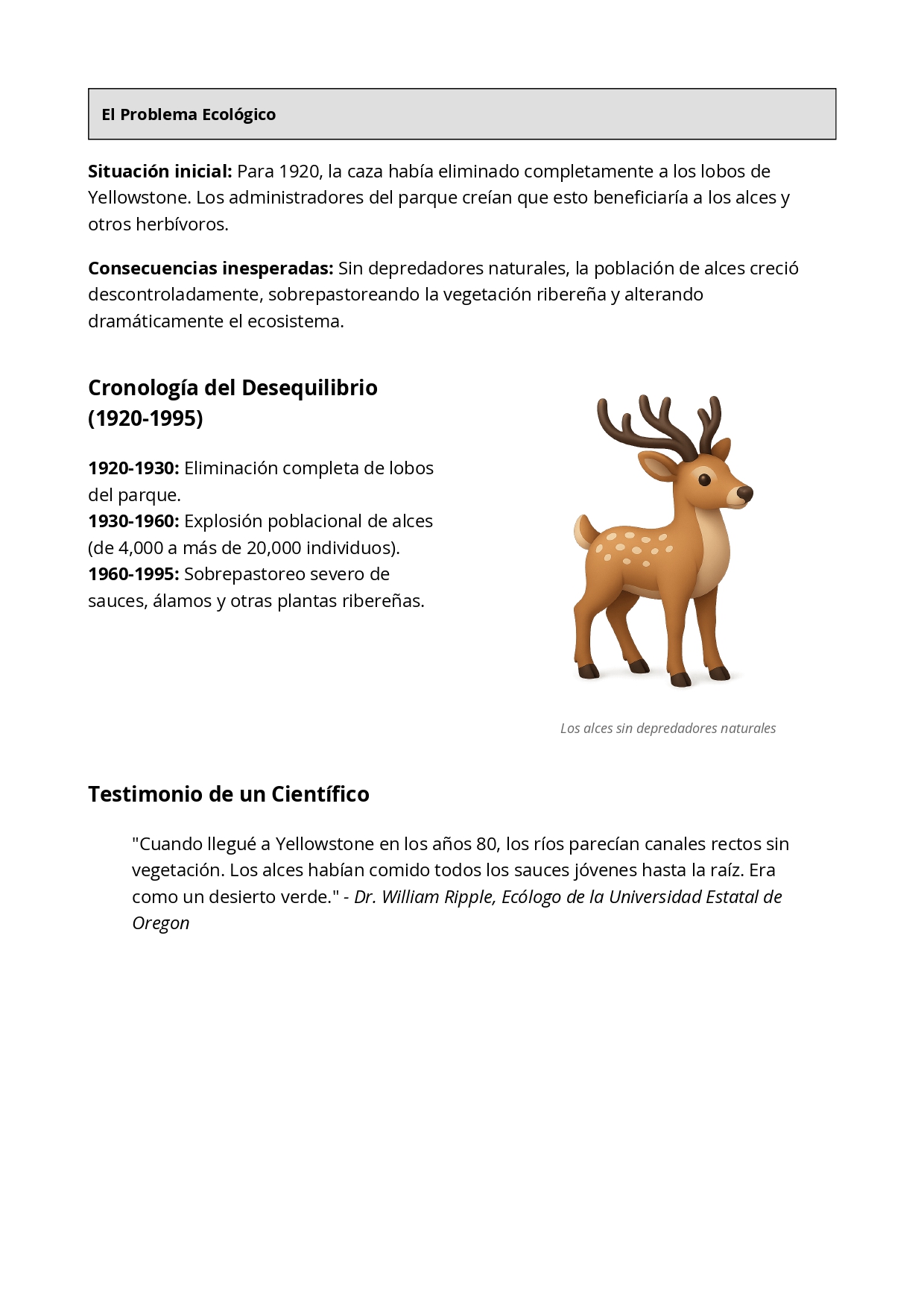 Ejemplo de Caso de Estudio 3